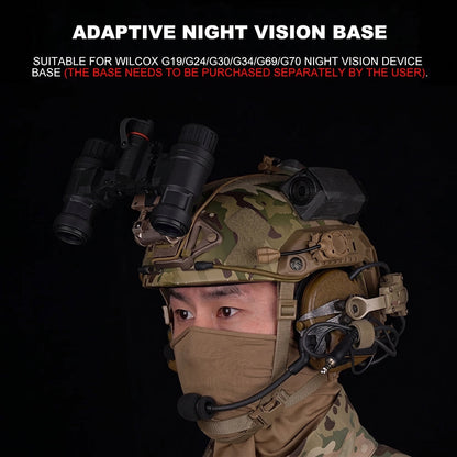 OnyxVisor