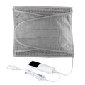 EU Plug