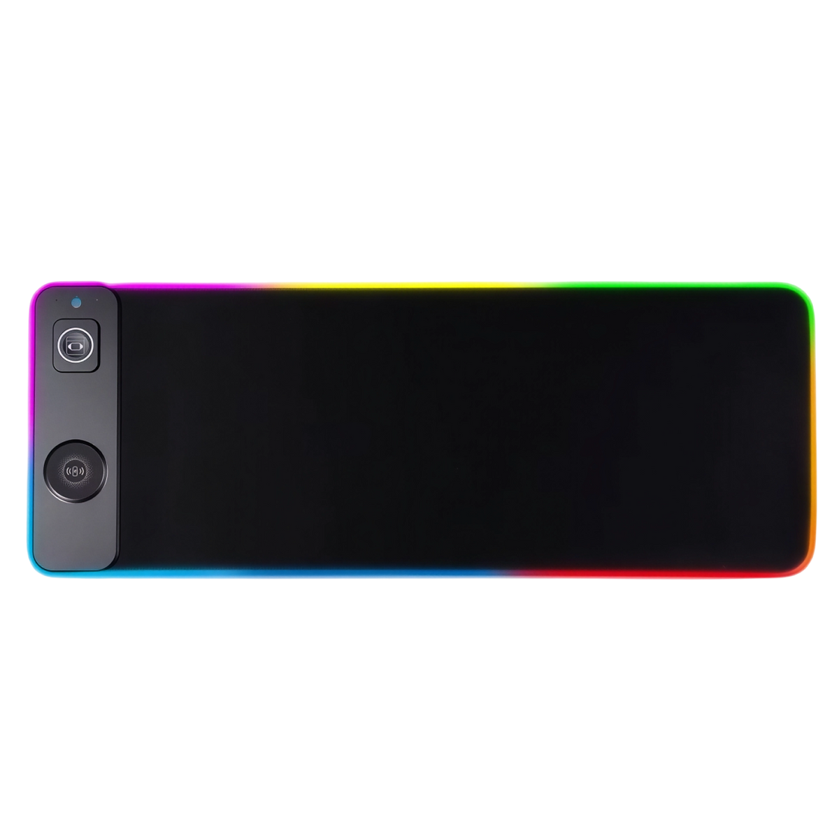 QuartzPad Pro