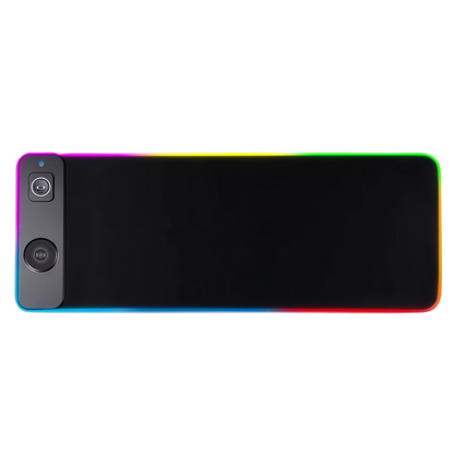 QuartzPad Pro