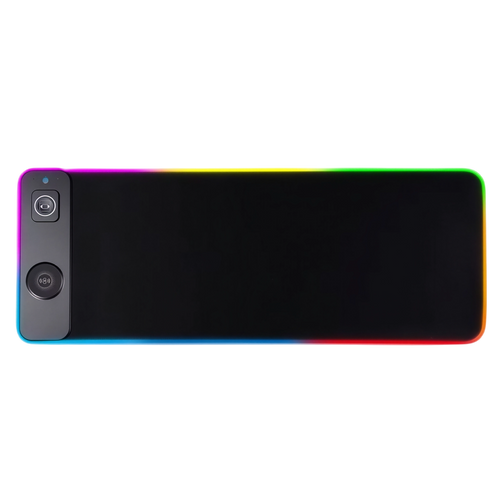 QuartzPad Pro