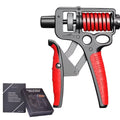 Red (5-165KG)