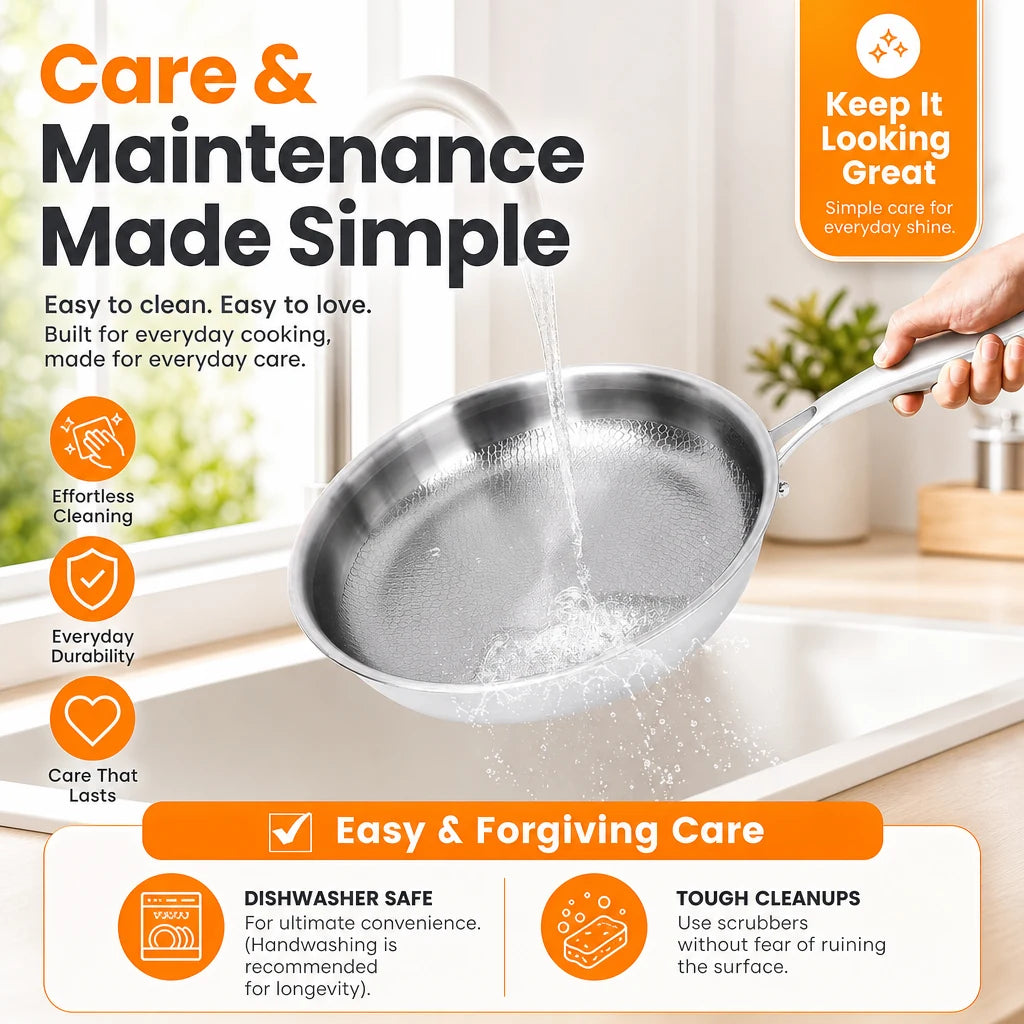 PureForge