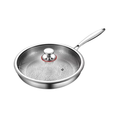 PureForge