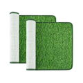 14.2x18.1 Inch Pad