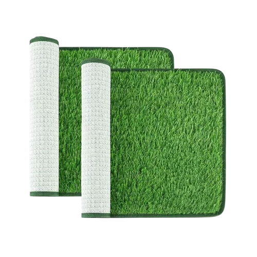 PawTerrace