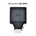 US Socket