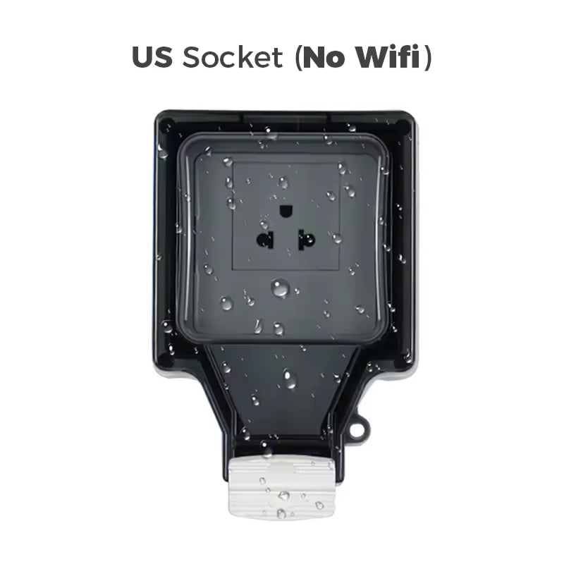 WeatherLync