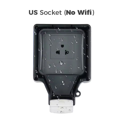 WeatherLync