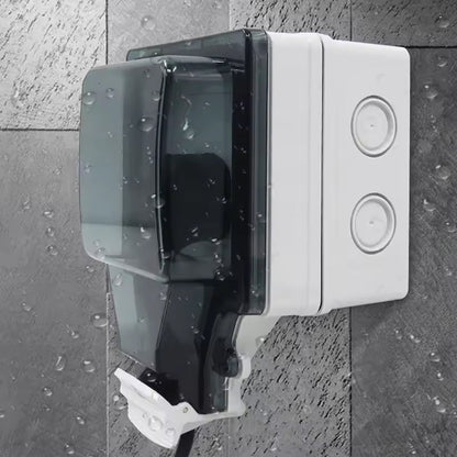 WeatherLync