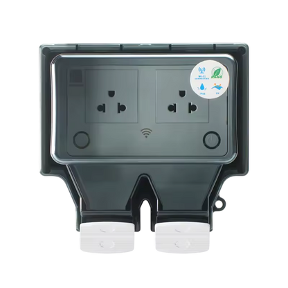 WeatherLync