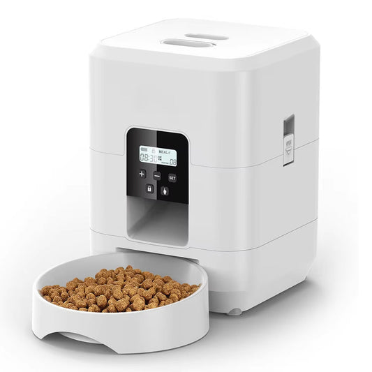 NouriPaw