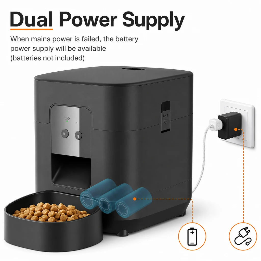 NouriPaw