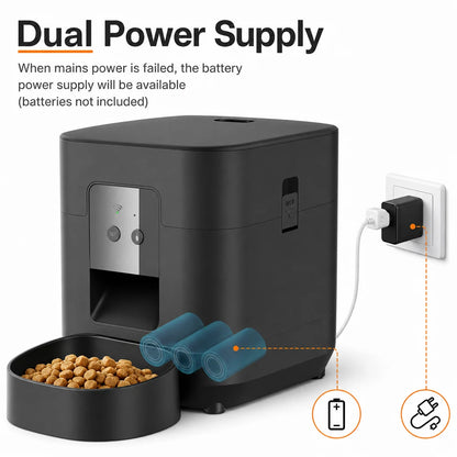 NouriPaw