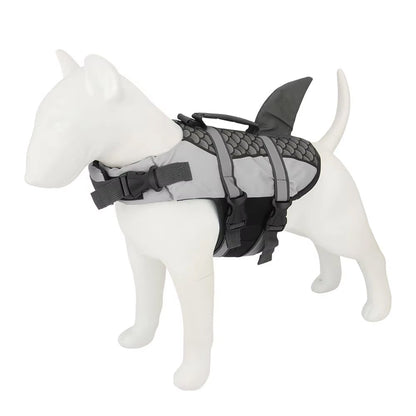 AquaPaw Guard