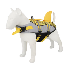 TideHound