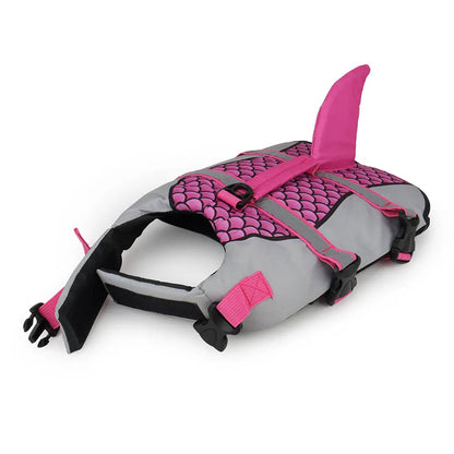 AquaPaw Guard