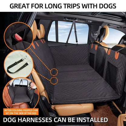 PawGuard Pro