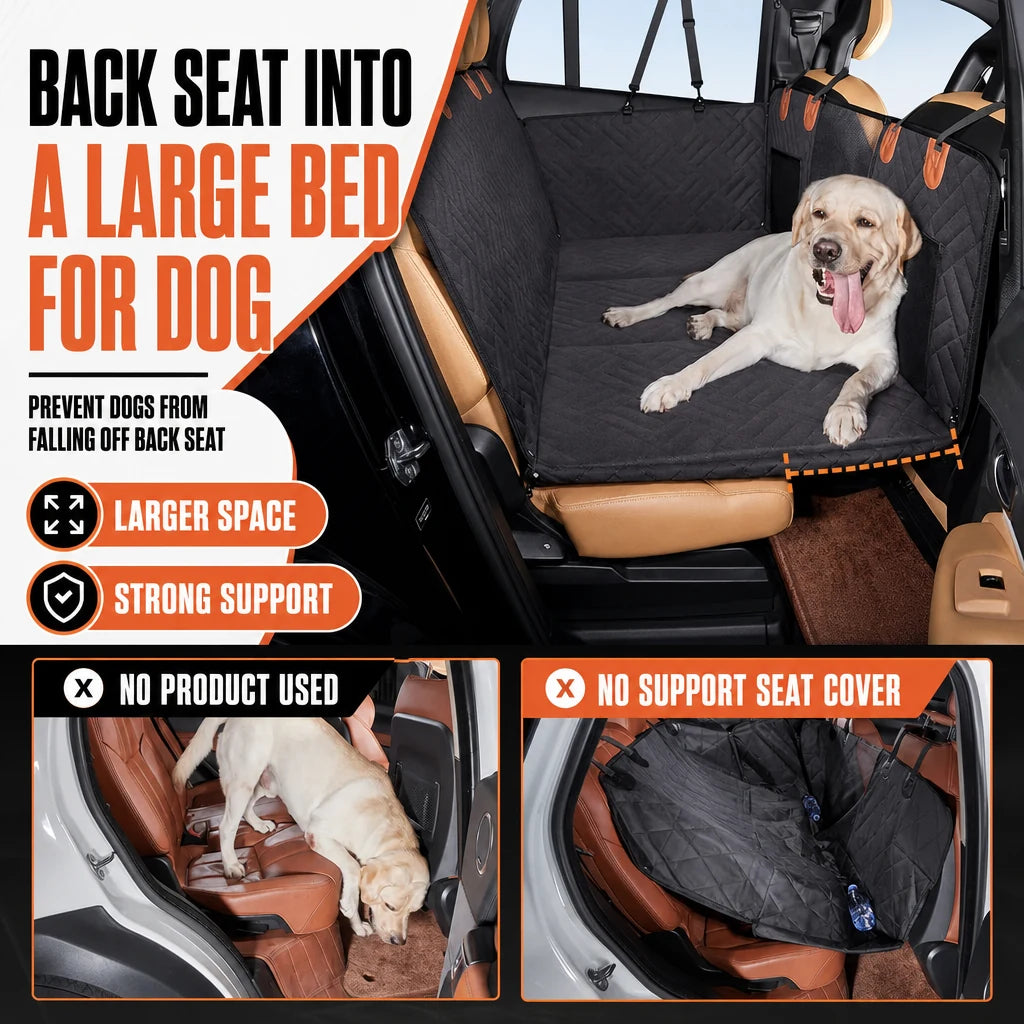 PawGuard Pro