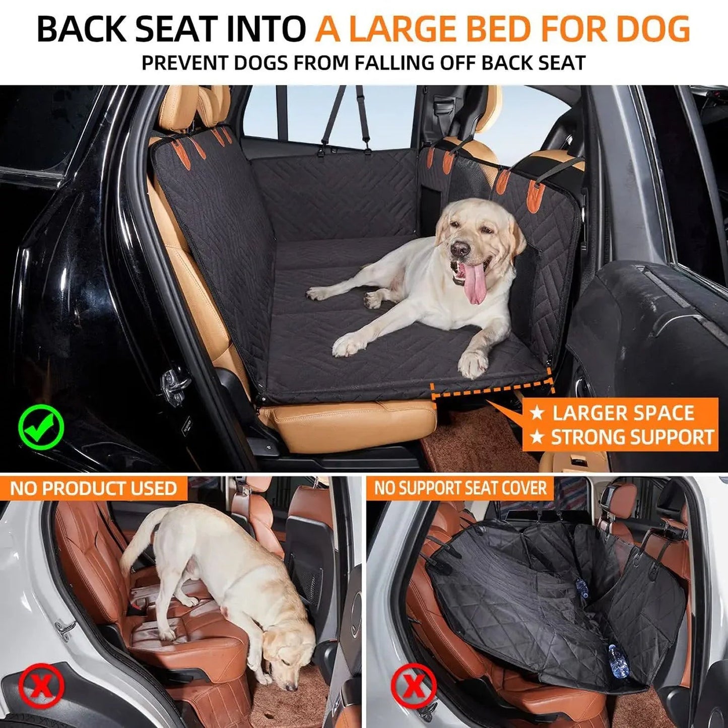 PawGuard Pro