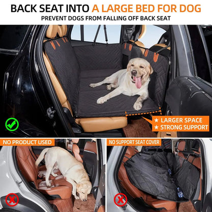 PawGuard Pro