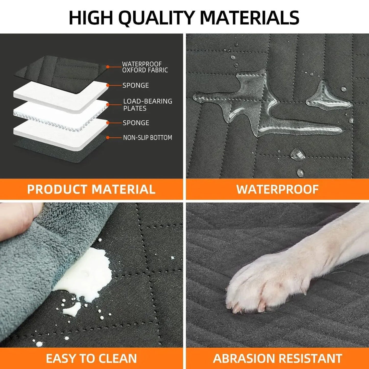 PawGuard Pro