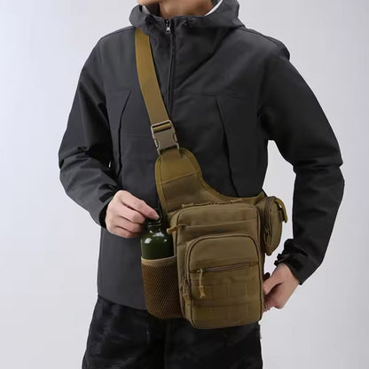 SlingCraft