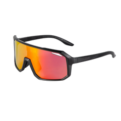 CrestVantage