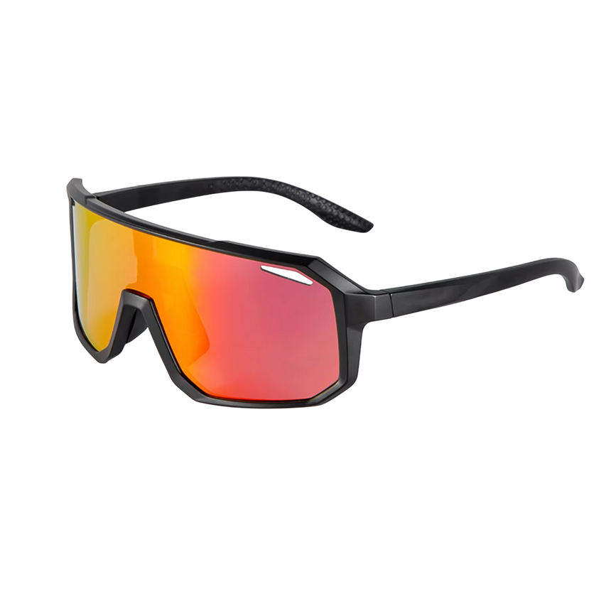 CrestVantage