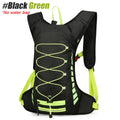Black Green