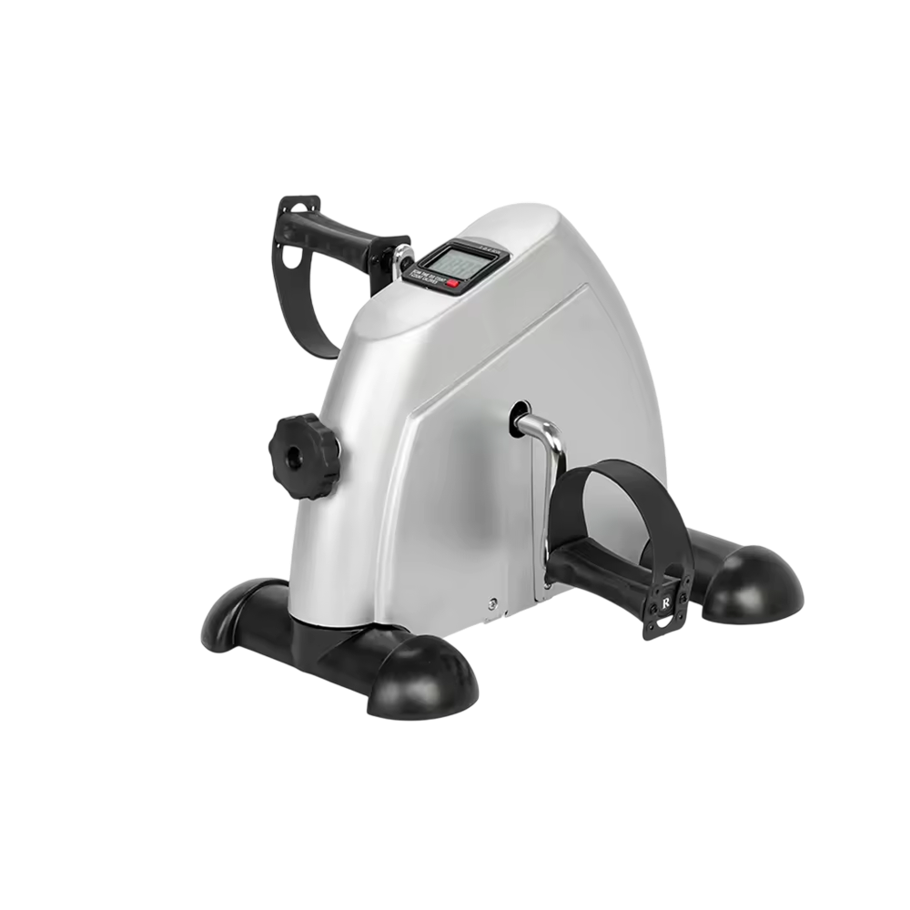 PedalFlux