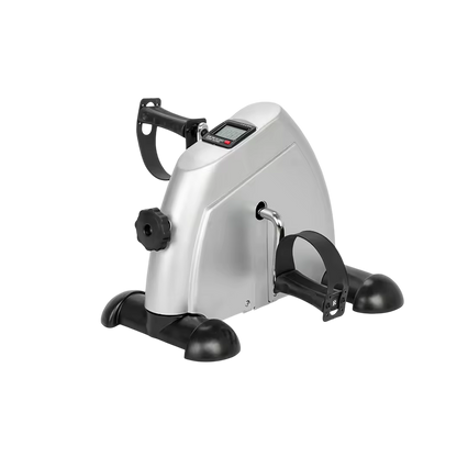 PedalFlux