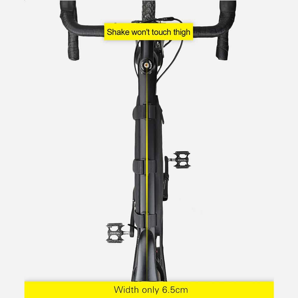 PannierVault