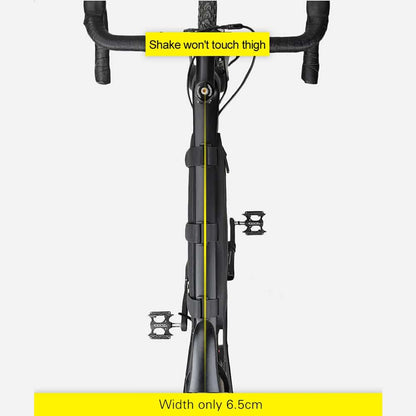 PannierVault