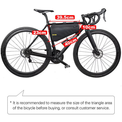 PannierVault