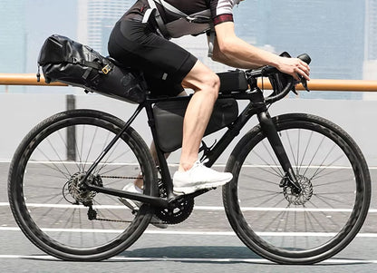 PannierVault