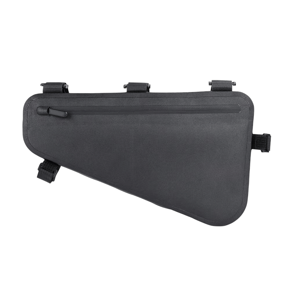 PannierVault