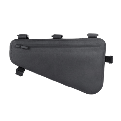 PannierVault