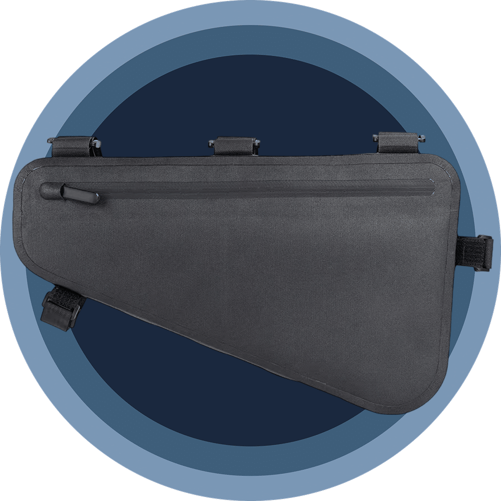 PannierVault