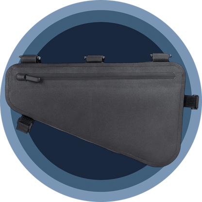 PannierVault