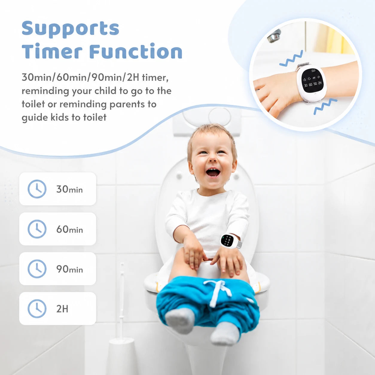 DryNiteX
