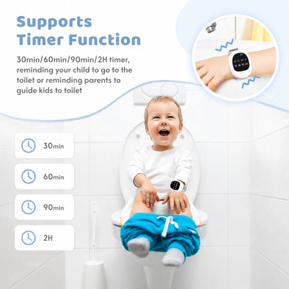 DryNiteX