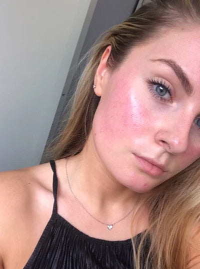 Emily R.