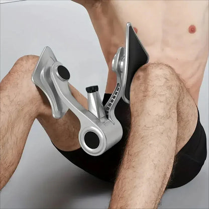 TonusCore