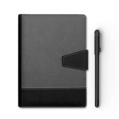 InkVerse Smart Pen