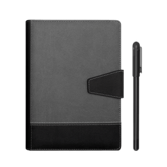 InkVerse Smart Pen