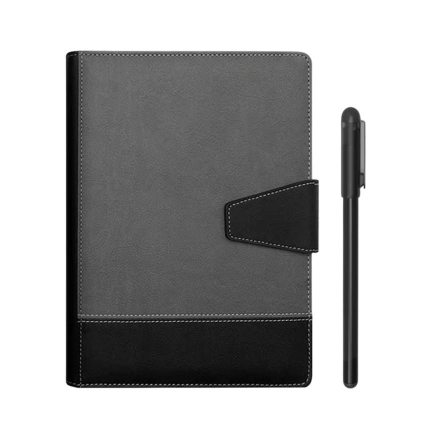InkVerse Smart Pen
