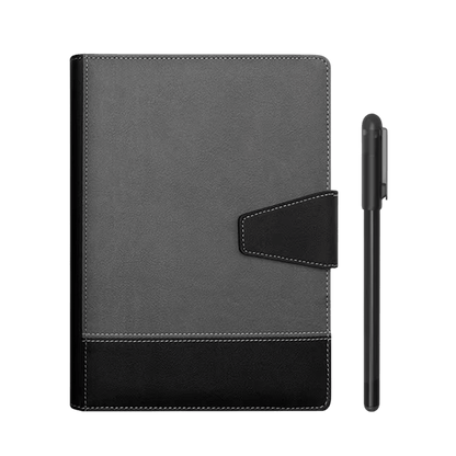 InkVerse Smart Pen