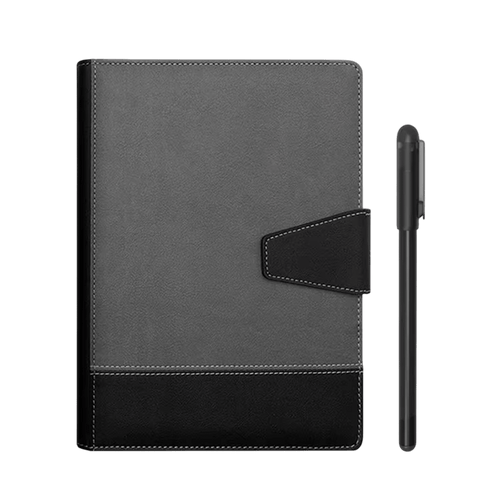 InkVerse Smart Pen