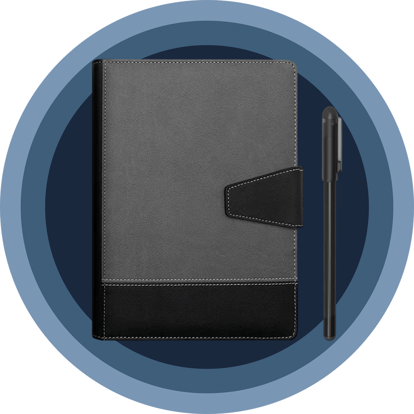 InkVerse Smart Pen